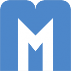 Inmobiliaria Martinez Martinez